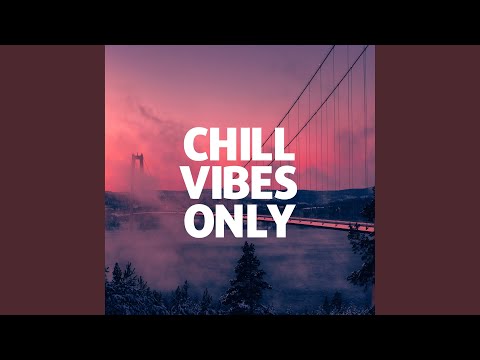 Chill Beats to Quarantine to