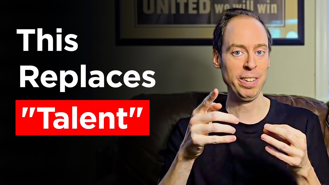 I Found the 9-Point Checklist That Guarantees Language Fluency