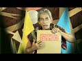 Joey Ayala, Gloc-9 ft. Denise Barbacena & Silverfilter - Papel (Official Music Video) Philpop 2013