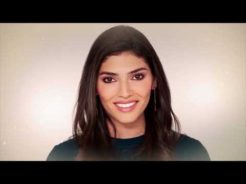 GH: 4/21/20 - Opening Sequence