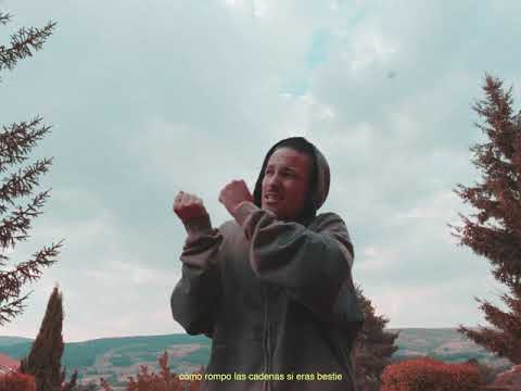 Menend - MIENTRAS DURE / TIEMPOS MODERNOS (Video Oficial)