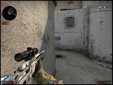 05 06 21 Godly Collat