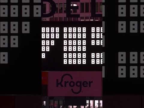 Hank Aaron tribute at 2025 MLB All-Star Game ⭐️ #hankaaron #allstar #mlb #baseball #atlanta