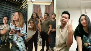 Download lagu Tiktok Para Pemain “Cinta Setelah Cinta' mp3 Download lagu Tiktok Para Pemain “Cinta Setelah Cinta' mp3