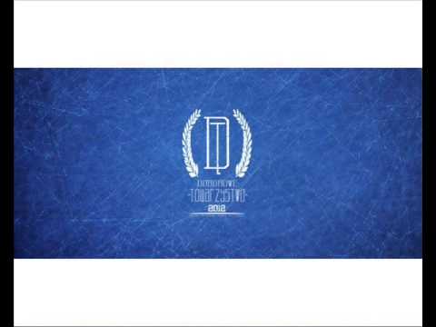 CNB (eReS, Żaku, OPETE) - Doborowe towarzystwo ( konkurs DJ. Story)