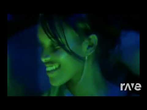 Witiful You - Atomic Kitten & Disco Montego Vs Katie Underwood | RaveDj