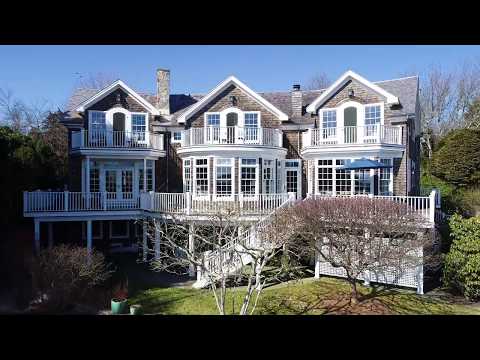 30 Meadow Avenue, Westerly, RI 02891