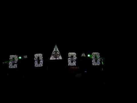 Groseille - Raditek - Tractotek - Orobass