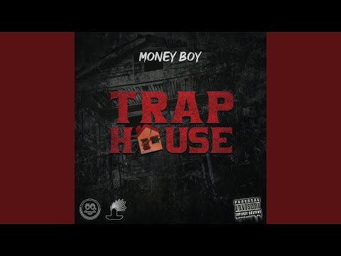 Video thumbnail for Trap House