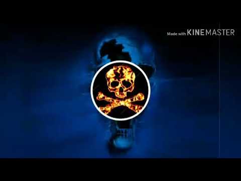 MC LINCOM VS LUCAS LUCCO -SANTA NA MINHA CABEÇA