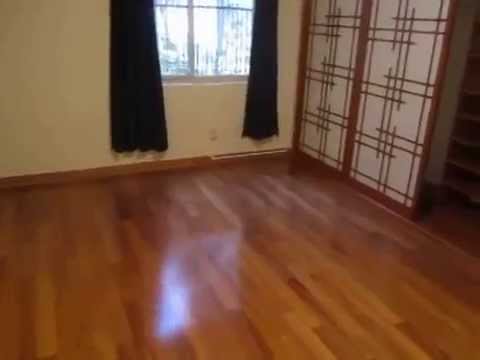 PL2443 - West Hollywood, CA 3 BED + 3 BATH Condo For Rent.