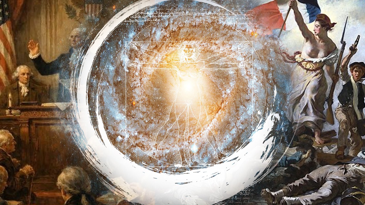 El Tao Explicado, Capítulo 17: Gobernar