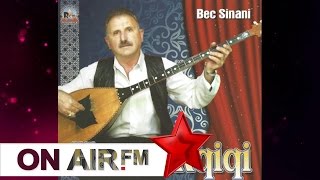 Hasan Kçiqi - Rrehi Teli Per Shqipëri
