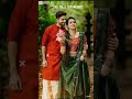 Ore Kannil Kollathe Song Watsapp Status Tamil
