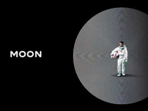 Moon (Soundtrack) - 01 Welcome To Lunar Industries