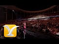 Paloma Mami - Fingías - Festival Internacional de la Canción de Viña del Mar 2023 - Full HD 1080p