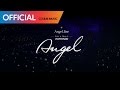 Solar - Angel (Feat. Whee In)