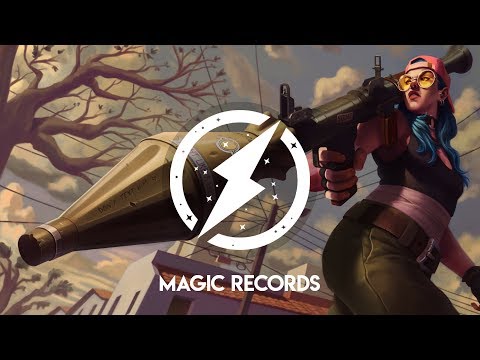 Tomline & Engincan Onar - Feelbadz (Magic Free Release)