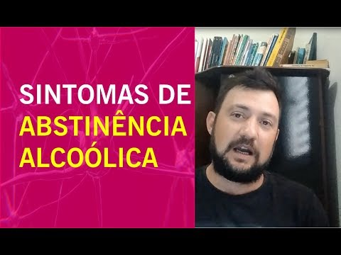 Alcohol Withdrawal Symptoms | Alcohol withdrawal symptoms