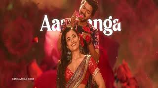 Download lagu ranjithame ranjithame lyrics video song thalapathy vijay. mp3 Download lagu ranjithame ranjithame lyrics video song thalapathy vijay. mp3