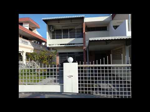 Donny Osmond, where did all the good times go 1974