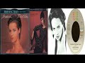 Sheena Easton - Morning Train (9 To 5) [Edit]