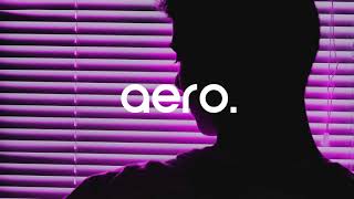 Charli XCX &amp; Troye Sivan - 1999 (Jay Will Remix)