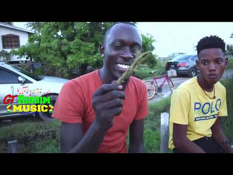 Guyanese Music Video Compilation | ft. Josh Danielz, GTyouths, Stiffy Stiff, Gaddie G, Little J