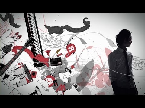 Video thumbnail for One Step Ahead