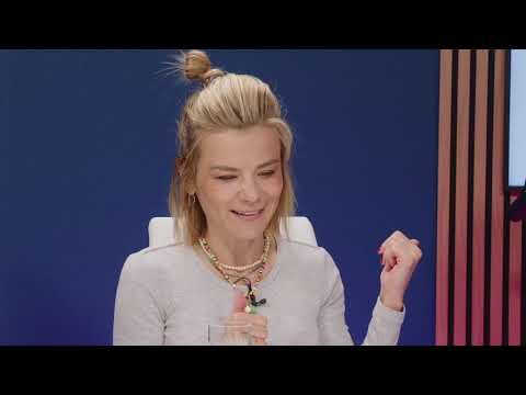 ⛰ Ludzie Gór Olbrzymich i Ania Szczypczyńska ⛰