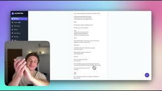 Postwise AI: Full Tutorial to Master Content, Scheduling & Growth (LinkedIn, Twitter, Threads)