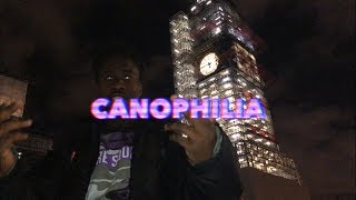 Canophilia Music Video