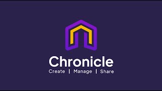 Videos zu Chronicle