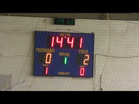 7 КУ 6  SAD – Lifecell