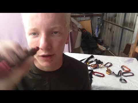 YouTube Thumbnail 6plPgUZNZMg