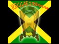 Morgan Heritage - Dem Man Deh