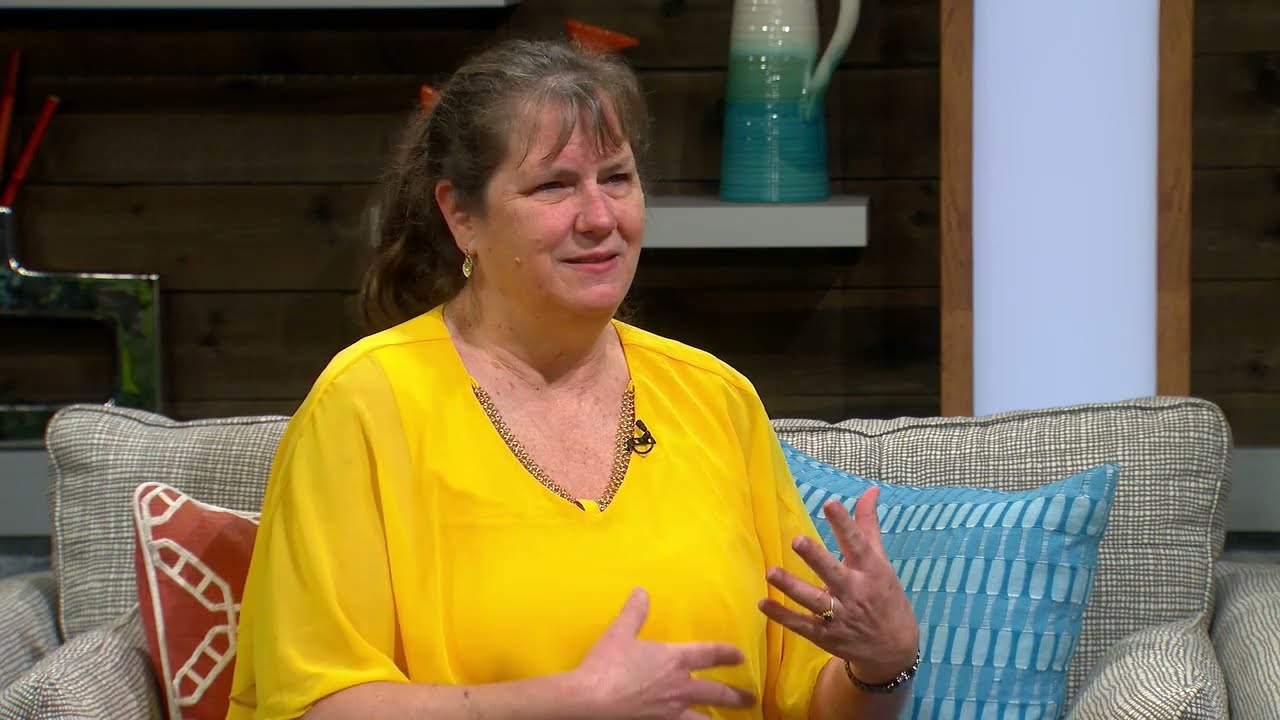 Willamette Heritage Center Celebrates History