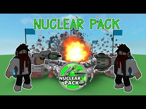 Nuclear Roblox Id Promo Codes That Give You Robux 2019 November Holidays Around The World - roblox azure periastron alpha roblox free robux hack no survey