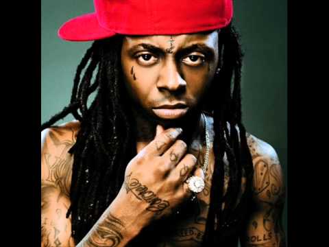 Lil wayne - Mr. postman