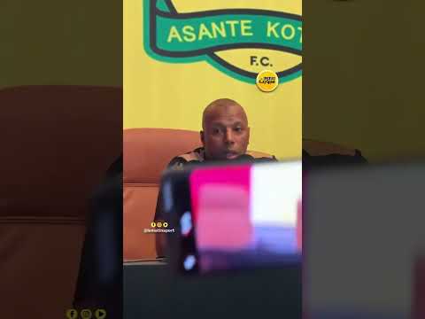 النقاش قبل الديربي: زياش لاعب كبير والخصوم خاصهم يخافو من الوداد