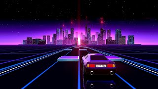 Top 10 игр категорий