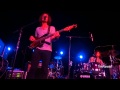 Kongos LIVE! / "Take Me Back" / Milwaukee ...