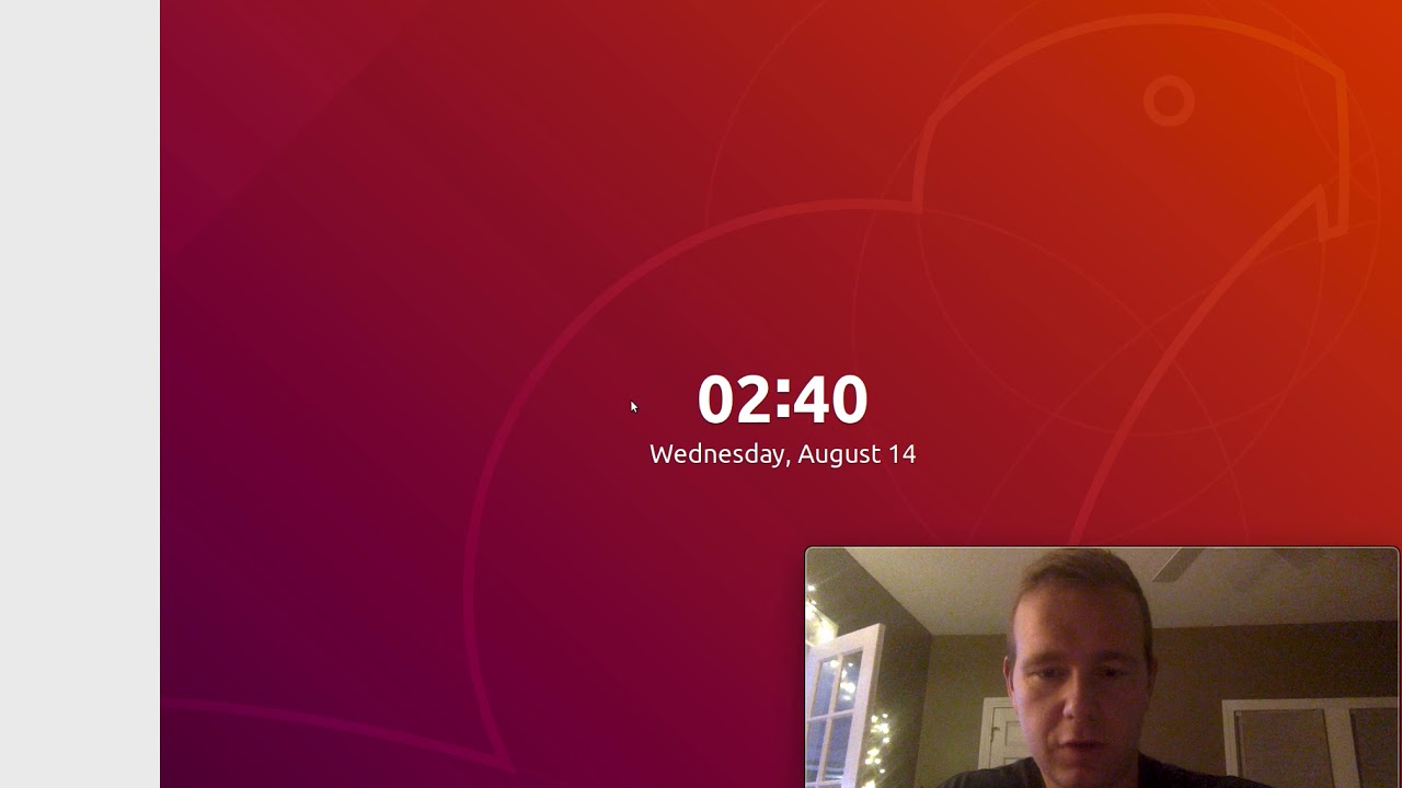 Anagram Solver - Programming Interview Question