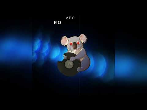 Vesho - Rotter Hate [] Techno (Peak Time / Driving) [] || Hungry Koala Records ||