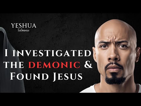 Witness21  2025 01 26