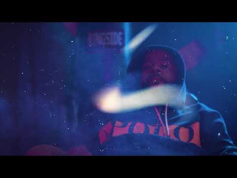 Dolo (con Tone Spliff)