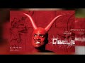En Idhayathai Thirudi Sendravale Song Kettavan STR Lekha Kettavan Official Songs