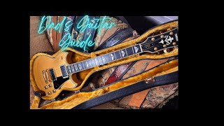Video thumbnail for Yamaha SG 3000 is it really a Les Paul killer...Lets find out! by Dads Guitar Guide