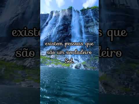 🧚&zwj;♀️🤗 Tem gente que &eacute; Anjo!🤗🧚&zwj;♀️