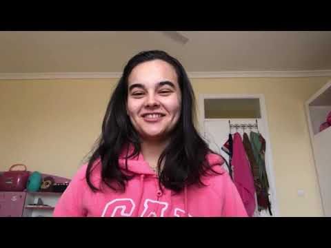 What I miss About School